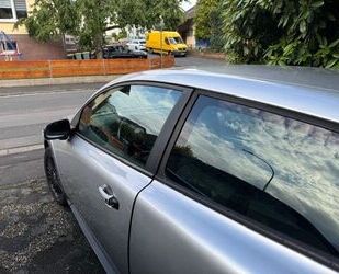 Volvo C30 Gebrauchtwagen