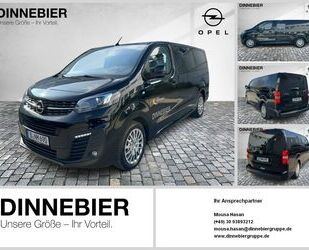 Opel Zafira Gebrauchtwagen