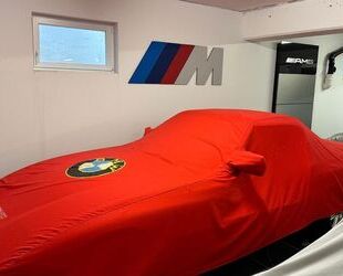 BMW Z1 Gebrauchtwagen