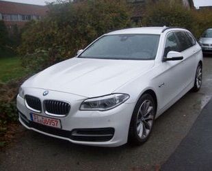 Hyundai Getz Gebrauchtwagen