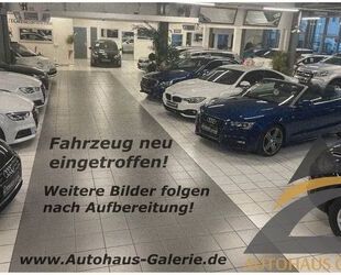 VW up! Gebrauchtwagen