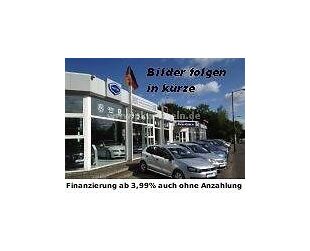 BMW 218 Active Tourer Gebrauchtwagen