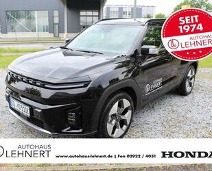 SsangYong Torres Gebrauchtwagen