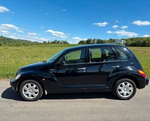 Chrysler PT Cruiser Gebrauchtwagen