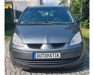 Mitsubishi Colt Gebrauchtwagen