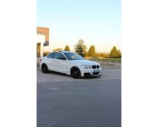 BMW 135 Gebrauchtwagen