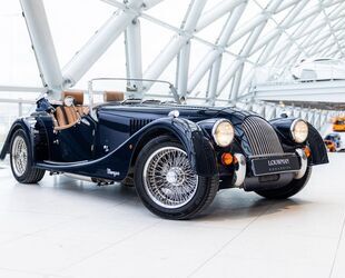 Morgan Roadster Gebrauchtwagen