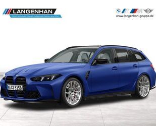 BMW M3 Gebrauchtwagen