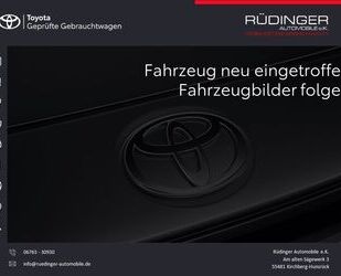 Honda HR-V Gebrauchtwagen