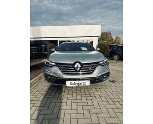 Renault Talisman Gebrauchtwagen