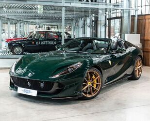 Ferrari 812 Gebrauchtwagen