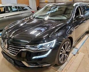 Renault Talisman Gebrauchtwagen