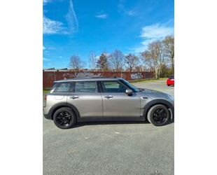 Mini Cooper Clubman Gebrauchtwagen