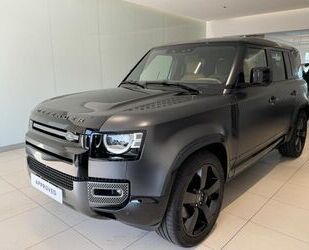 Land Rover Defender Gebrauchtwagen