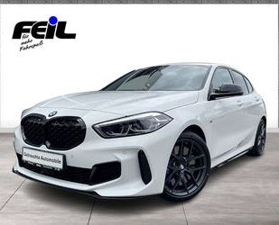 BMW M135 Gebrauchtwagen