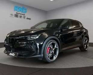Alfa Romeo Junior Gebrauchtwagen