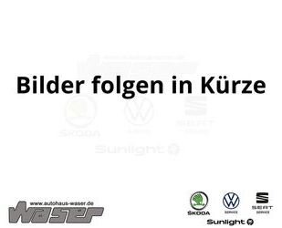 Mercedes-Benz E 350 Gebrauchtwagen