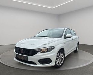 Fiat Tipo Gebrauchtwagen