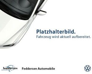 Audi S3 Gebrauchtwagen