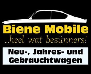 Citroen C5 Aircross Gebrauchtwagen