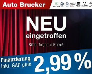 Opel Mokka-e Gebrauchtwagen