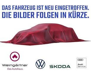 VW T7 Multivan Gebrauchtwagen
