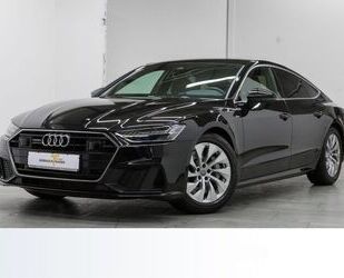 Audi A7 Gebrauchtwagen