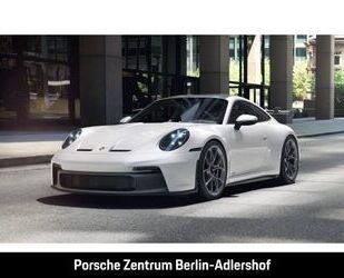 Porsche 992 Gebrauchtwagen