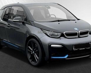 BMW i3 Gebrauchtwagen