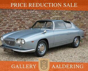 Lancia Flavia Gebrauchtwagen