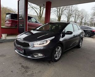 Kia Andere Gebrauchtwagen