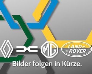 Opel Crossland (X) Gebrauchtwagen