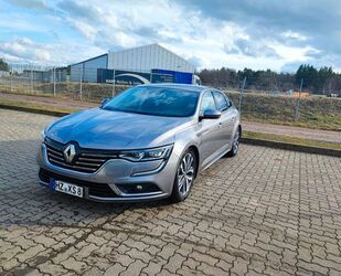 Renault Talisman Gebrauchtwagen