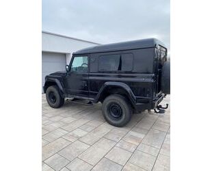 IVECO Massif Gebrauchtwagen