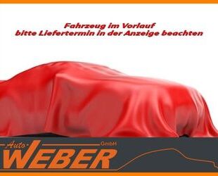 MG MG5 Gebrauchtwagen