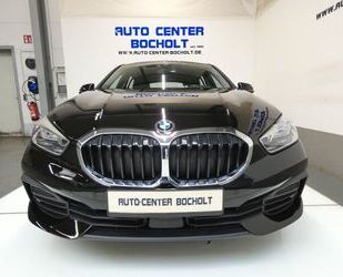 BMW 116 Gebrauchtwagen