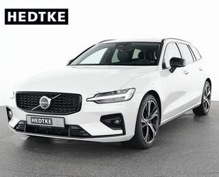 Volvo V60 Gebrauchtwagen