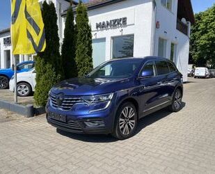 Renault Koleos Gebrauchtwagen