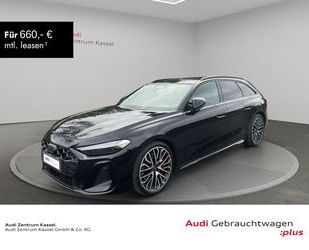 Audi S5 Gebrauchtwagen