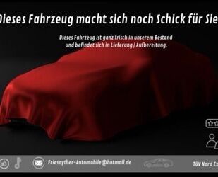 Ford EcoSport Gebrauchtwagen