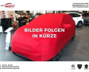 Peugeot Expert Gebrauchtwagen