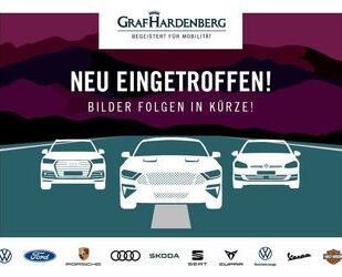 Audi S6 Gebrauchtwagen