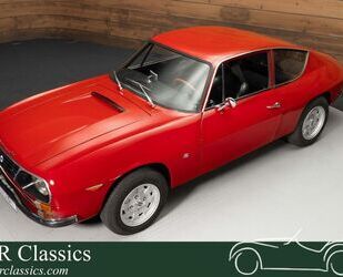 Lancia Fulvia Gebrauchtwagen