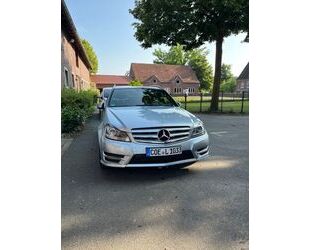 Mercedes-Benz 200 Gebrauchtwagen