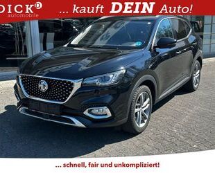 MG EHS Gebrauchtwagen