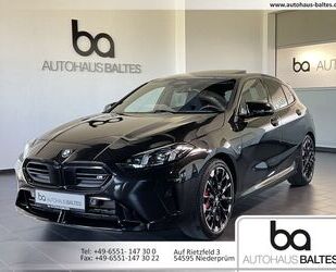 BMW M135 Gebrauchtwagen