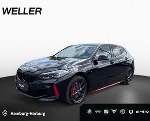 BMW 128 Gebrauchtwagen