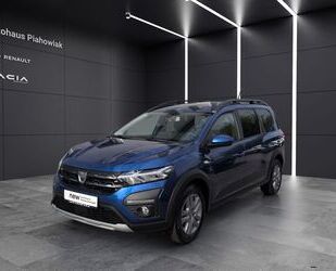 Dacia Jogger Gebrauchtwagen