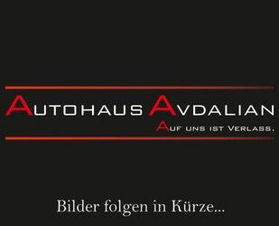 Audi RS3 Gebrauchtwagen