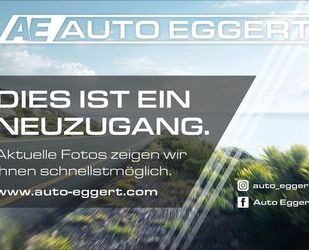 Nissan Primastar Gebrauchtwagen